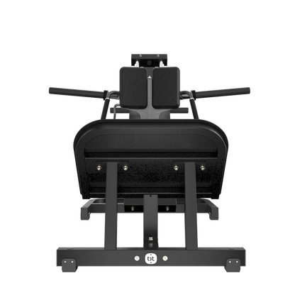 Bodytone SRX57 Hack Squat