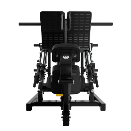 Bodytone SRX59 Linear Leg Press