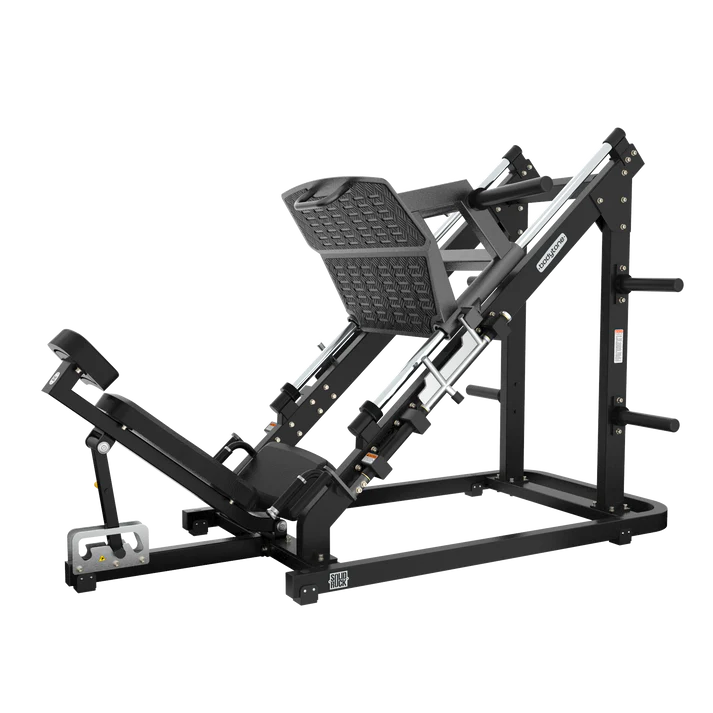Bodytone SRX60 Leg Press 45º
