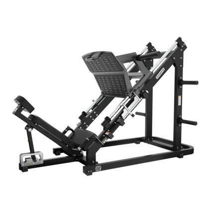 Bodytone SRX60 Leg Press 45º