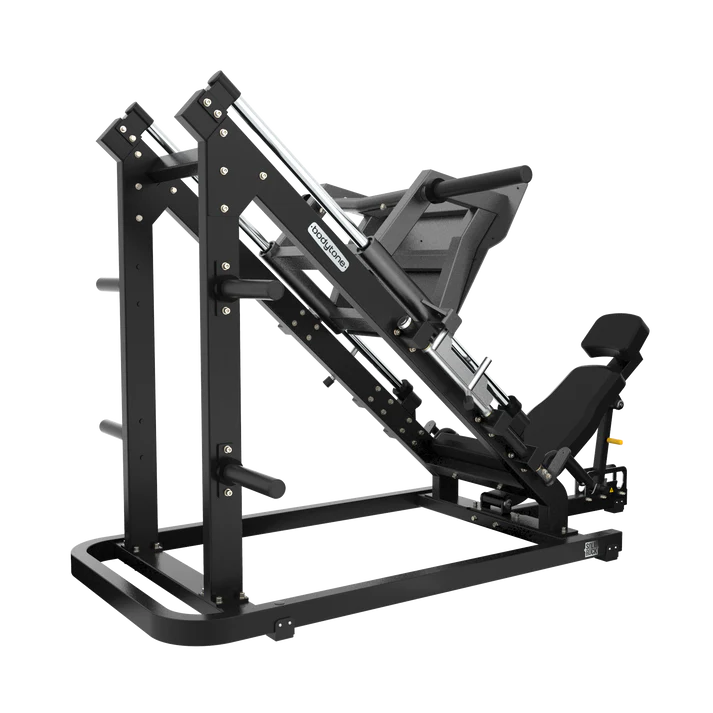 Bodytone SRX60 Leg Press 45º