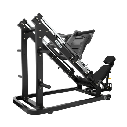 Bodytone SRX60 Leg Press 45º