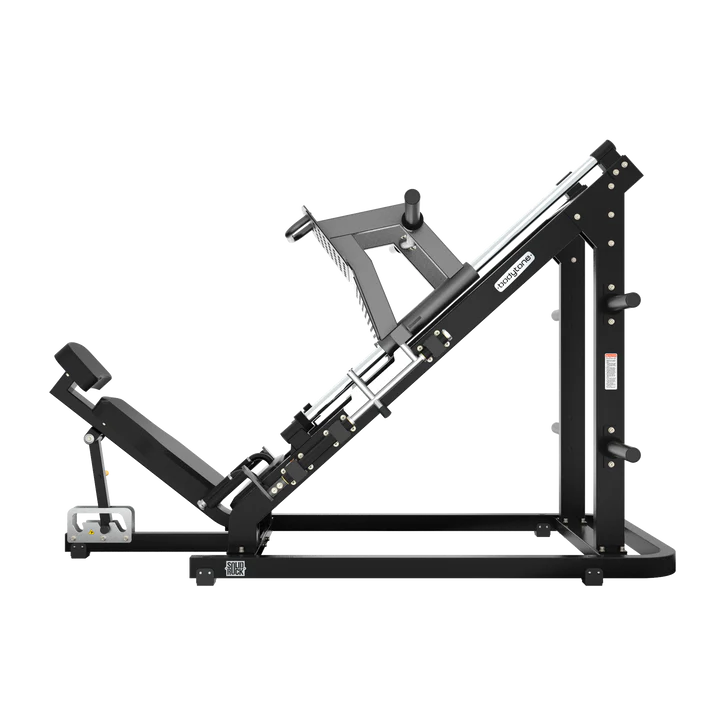 Bodytone SRX60 Leg Press 45º