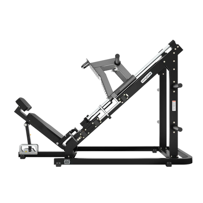 Bodytone SRX60 Leg Press 45º