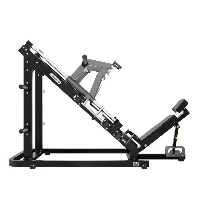 Bodytone SRX60 Leg Press 45º
