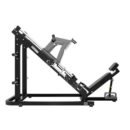 Bodytone SRX60 Leg Press 45º
