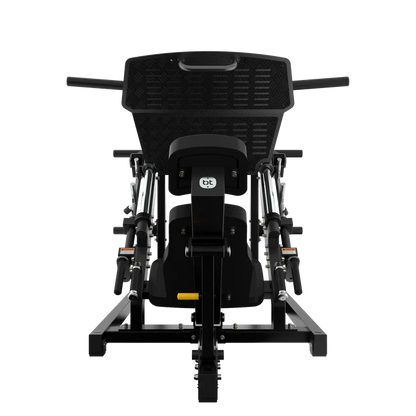 Bodytone SRX60 Leg Press 45º