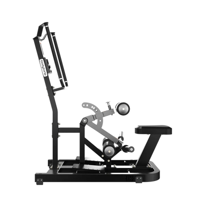 SRX62 Standing Hip Thrust