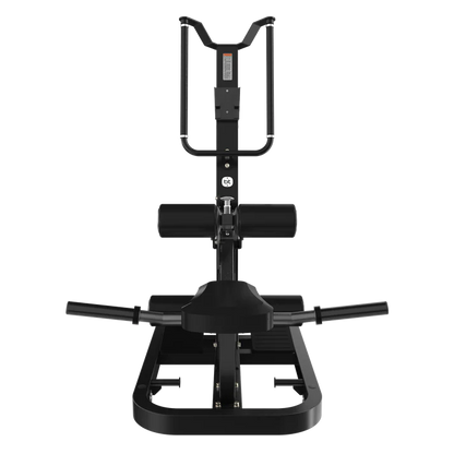 SRX62 Standing Hip Thrust