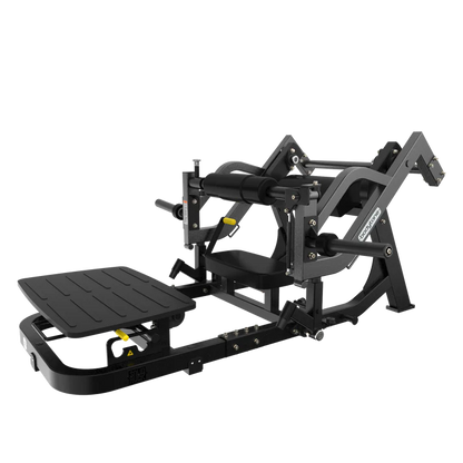 Bodytone SRX63 Hip Thruster