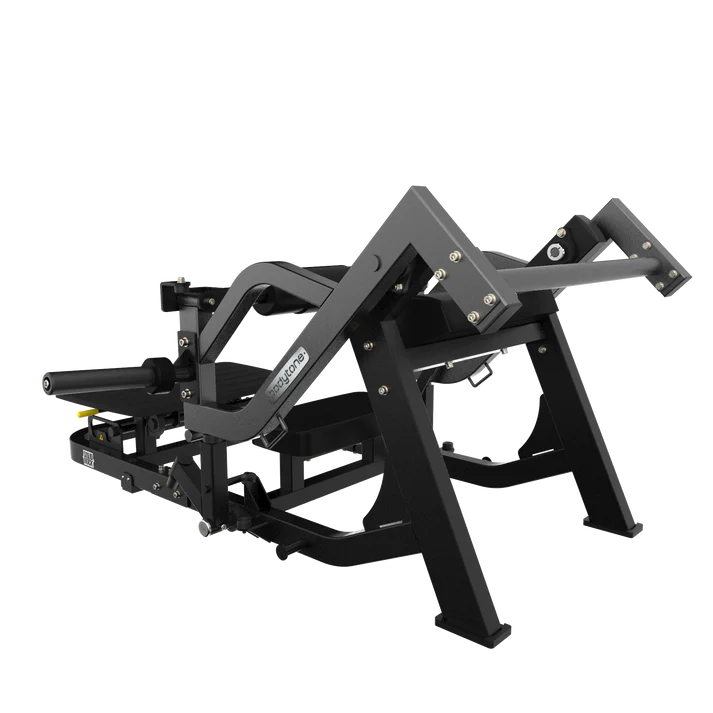 Bodytone SRX63 Hip Thruster