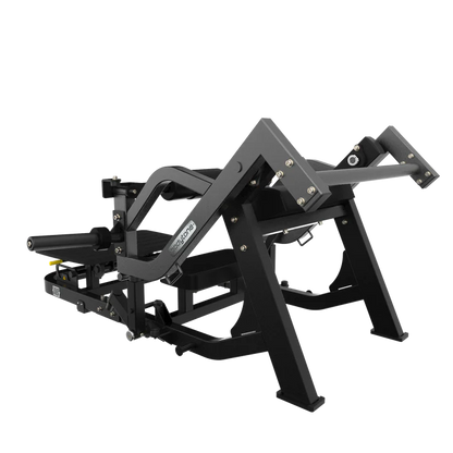 Bodytone SRX63 Hip Thruster