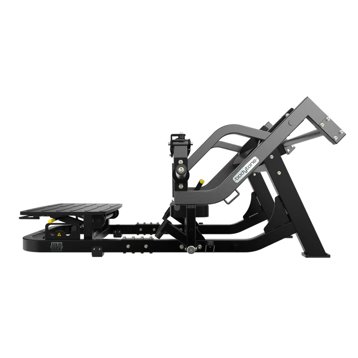 Bodytone SRX63 Hip Thruster