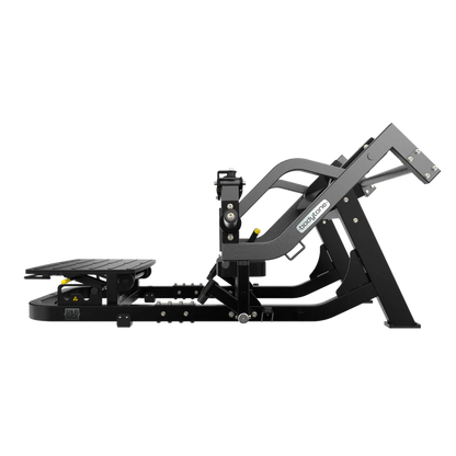 Bodytone SRX63 Hip Thruster