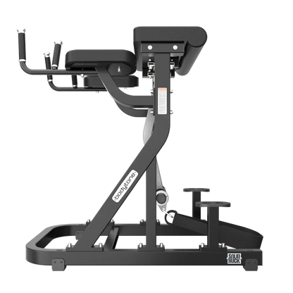 Bodytone SRX71 Reverse Hyper
