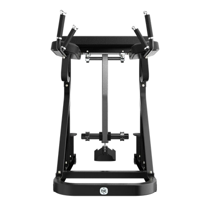 Bodytone SRX71 Reverse Hyper