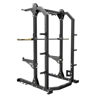 Bodytone SRX80 HALF RACK