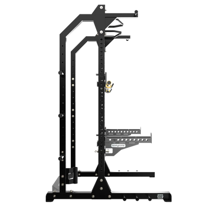 Bodytone SRX80 HALF RACK