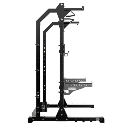 Bodytone SRX80 HALF RACK