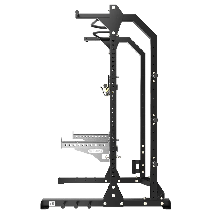 Bodytone SRX80 HALF RACK