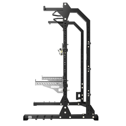Bodytone SRX80 HALF RACK