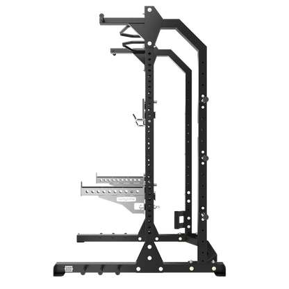 Bodytone SRX80 HALF RACK