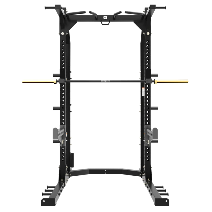 Bodytone SRX80 HALF RACK