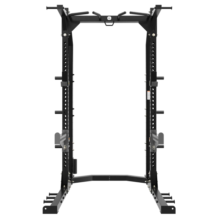 Bodytone SRX80 HALF RACK