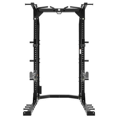 Bodytone SRX80 HALF RACK