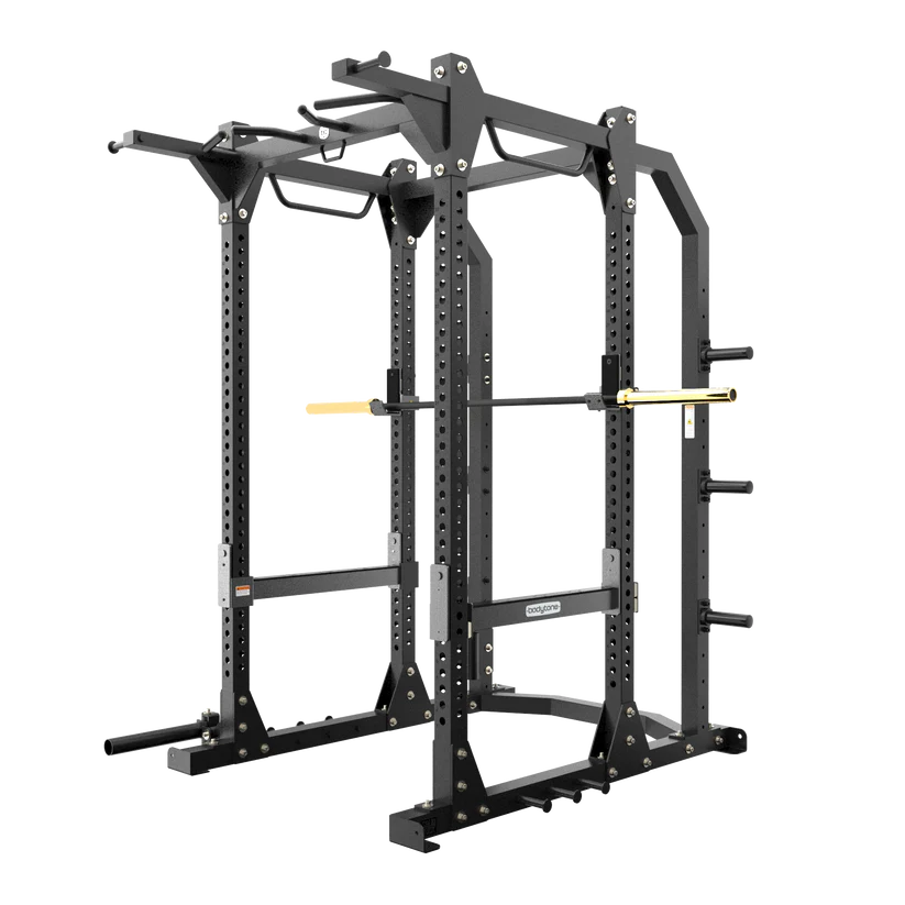 Bodytone SRX81 POWER RACK