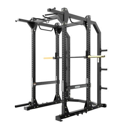 Bodytone SRX81 POWER RACK
