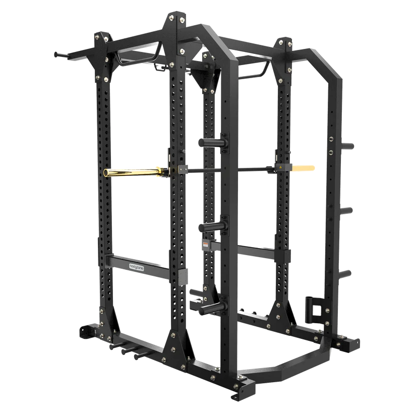 Bodytone SRX81 POWER RACK