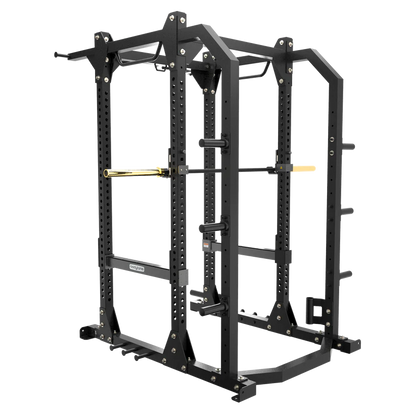 Bodytone SRX81 POWER RACK