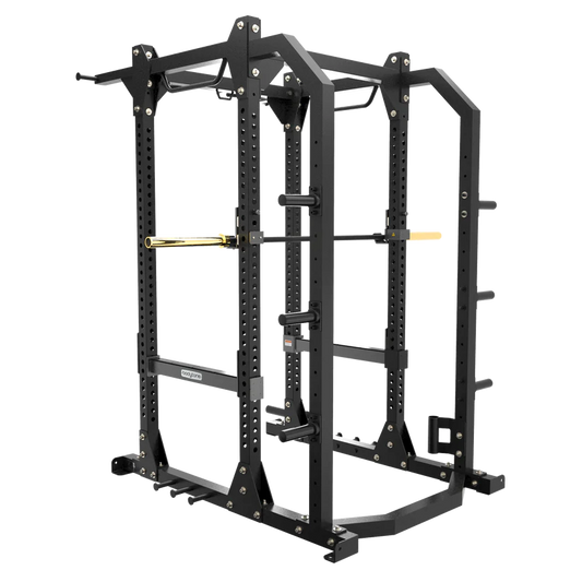 Bodytone SRX81 POWER RACK