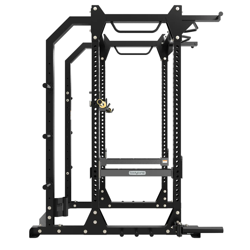 Bodytone SRX81 POWER RACK
