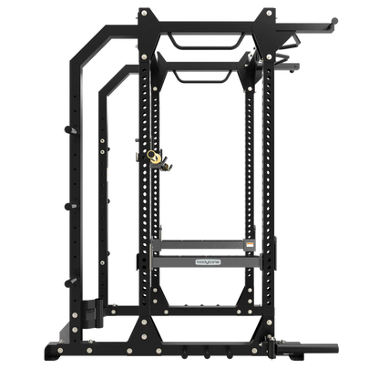 Bodytone SRX81 POWER RACK