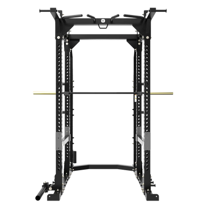Bodytone SRX81 POWER RACK