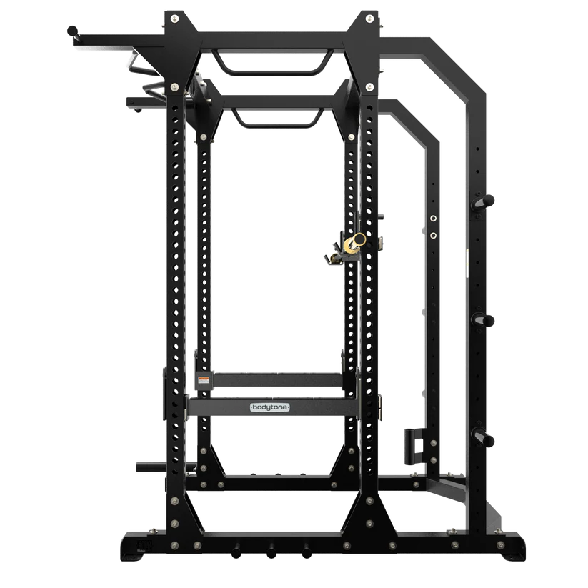 Bodytone SRX81 POWER RACK
