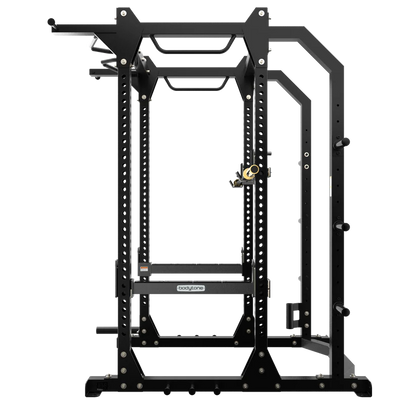 Bodytone SRX81 POWER RACK