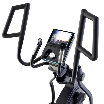 Tunturi Platinum C20 Crosstrainer