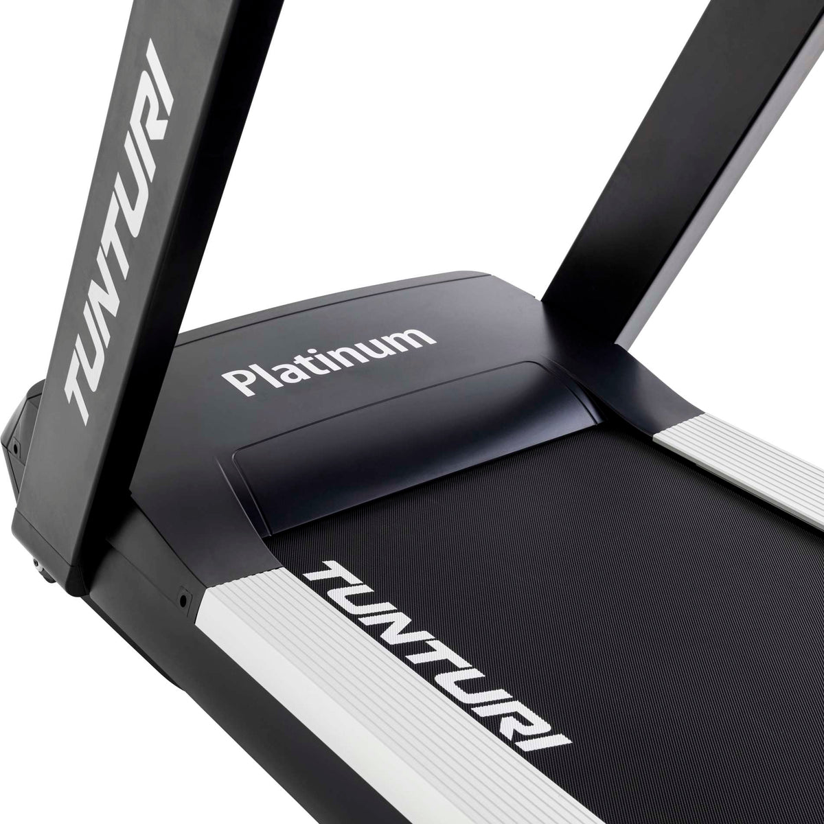 Tunturi Platinum TR20 Laufband