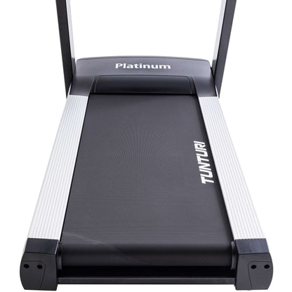 Tunturi Platinum TR20 Laufband