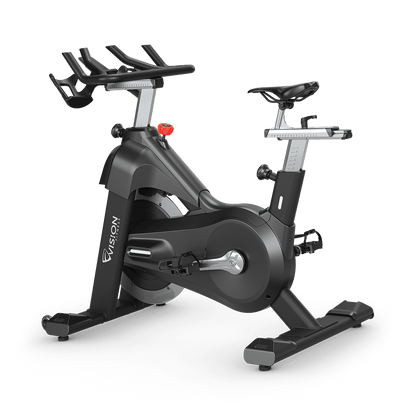 Vision700 Indoor Bike