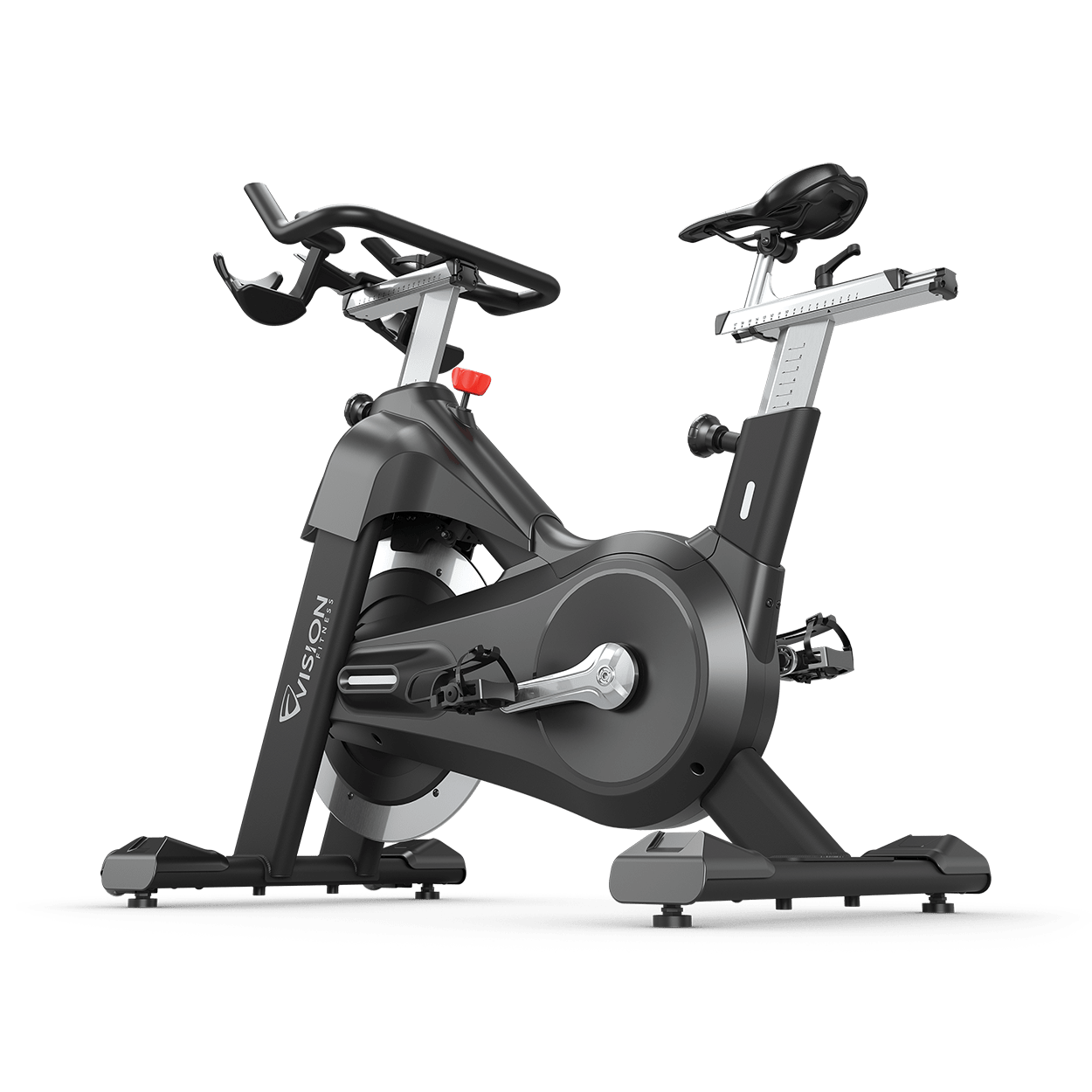 Vision700 Indoor Bike