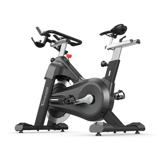 Vision700 Indoor Bike