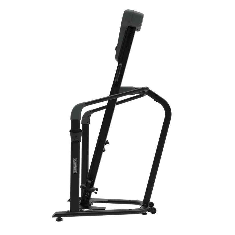 ZCLIMB Climber von Bodytone