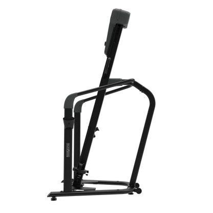ZCLIMB Climber von Bodytone