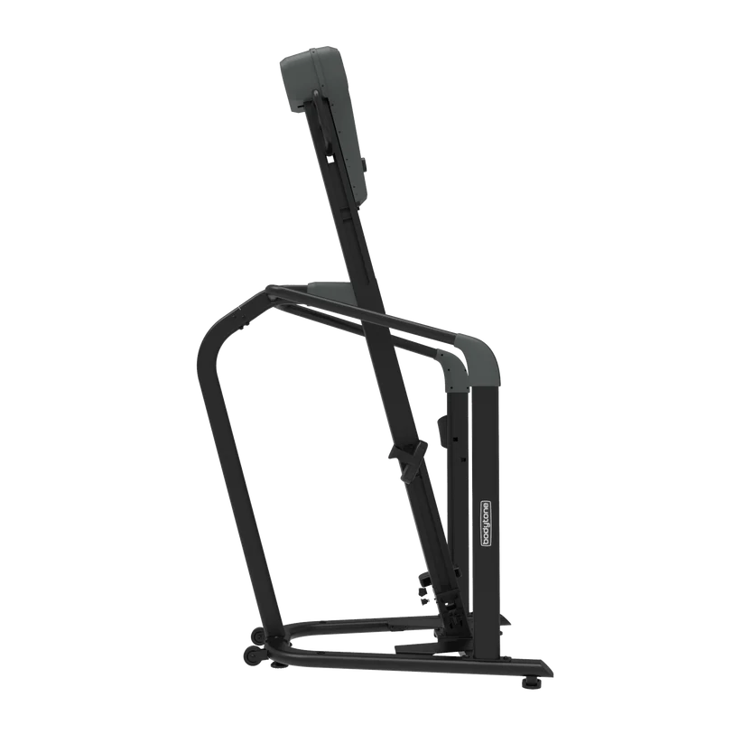ZCLIMB Climber von Bodytone