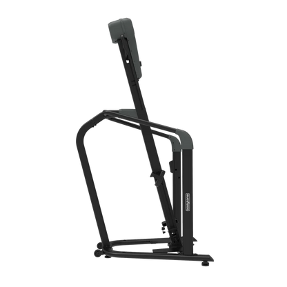 ZCLIMB Climber von Bodytone