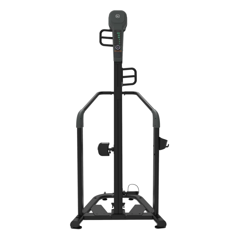 ZCLIMB Climber von Bodytone